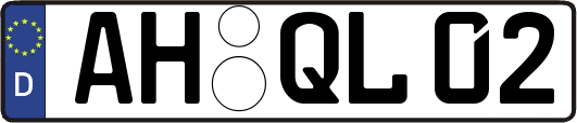 AH-QL02