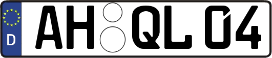 AH-QL04