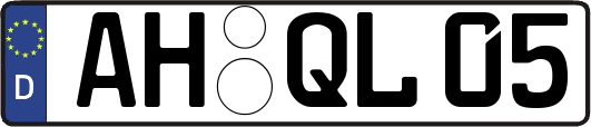 AH-QL05