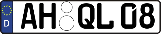 AH-QL08