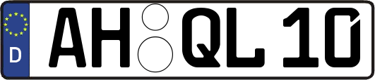 AH-QL10