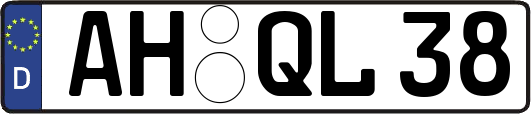 AH-QL38