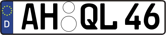 AH-QL46