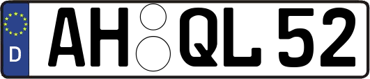 AH-QL52