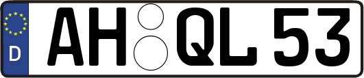 AH-QL53