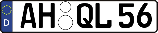 AH-QL56