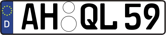 AH-QL59