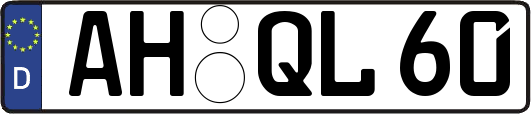 AH-QL60