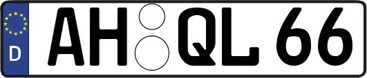 AH-QL66
