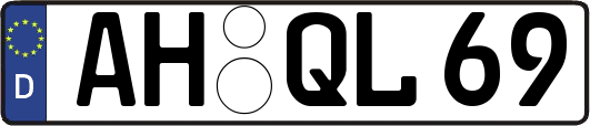 AH-QL69