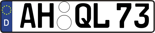 AH-QL73