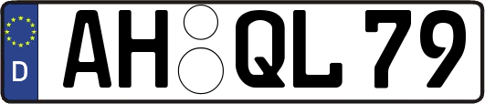 AH-QL79