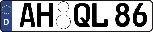 AH-QL86