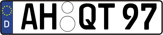 AH-QT97