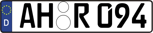 AH-R094