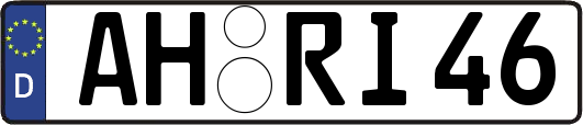 AH-RI46