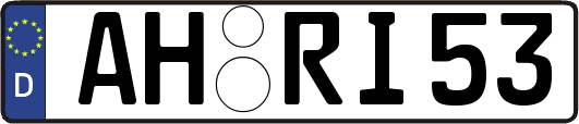 AH-RI53