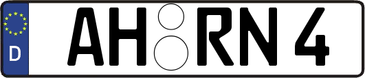 AH-RN4