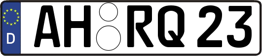 AH-RQ23