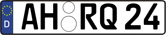 AH-RQ24