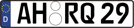 AH-RQ29