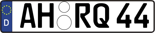 AH-RQ44