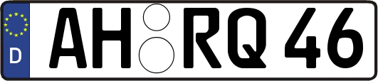 AH-RQ46