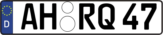 AH-RQ47