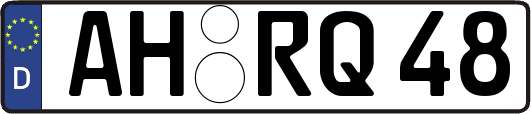 AH-RQ48