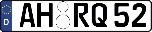 AH-RQ52