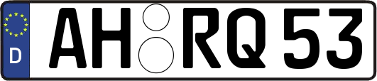 AH-RQ53