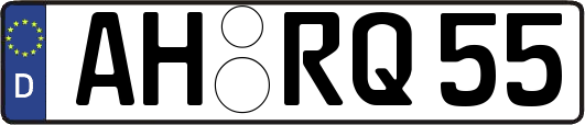 AH-RQ55