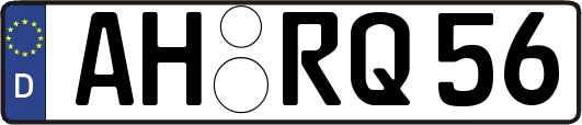 AH-RQ56