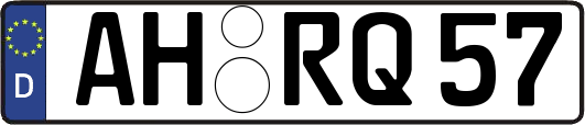 AH-RQ57