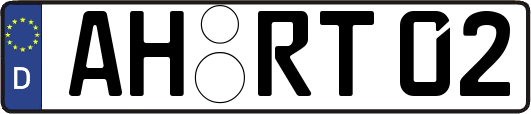 AH-RT02