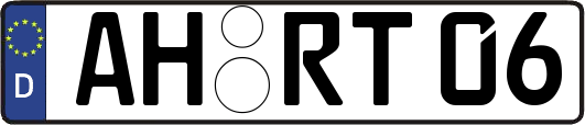 AH-RT06