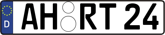 AH-RT24