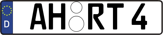 AH-RT4