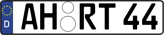 AH-RT44