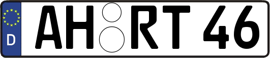 AH-RT46