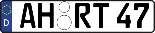 AH-RT47