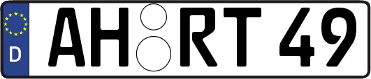 AH-RT49