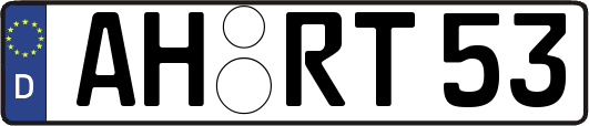 AH-RT53