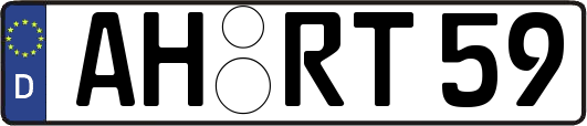 AH-RT59