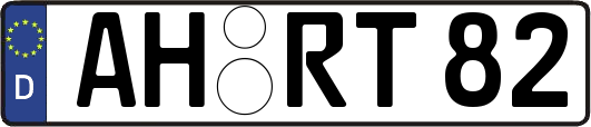 AH-RT82