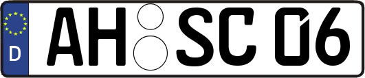 AH-SC06
