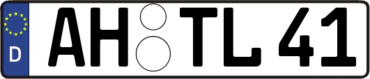 AH-TL41