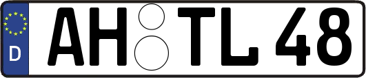 AH-TL48