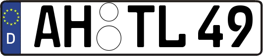 AH-TL49