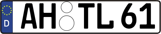 AH-TL61